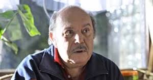 Amzn.to/2ogwdt0 #linobanfi #banfi ▻ acquista il dvd del film. Lino Banfi Filmportal De