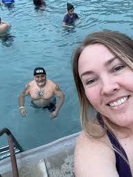 James Valle (@megabizo) • Instagram photos and videos