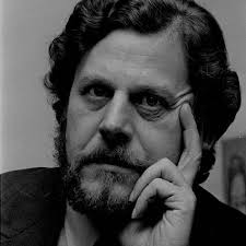 Watch Those Damned Savages (1971) Full Movie Online