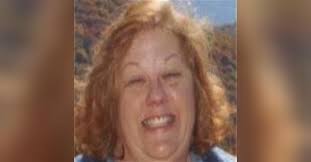 Debbie Ann Lord Obituary