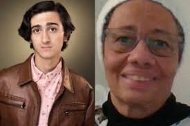 Poetry Super Highway Exposing Poetry to as Many People As Possible