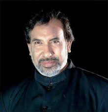 Nayyar Ejaz Biography, Net Worth, Height, Age, Girlfriend, Wife, Family,  Early life, Career and More