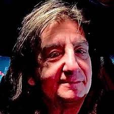 Unsteady Freddie (@unsteadyfreddie)