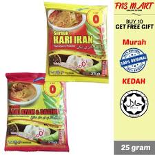 Kami tau ramai dok cari meqata rempah kari cap o ni. Rempah Kari Cap O 25g Serbuk Kari Ikan Kari Ayam Kari Daging Fish Chicken Meat Curry Powder å'–å–±ç²‰ Beecost