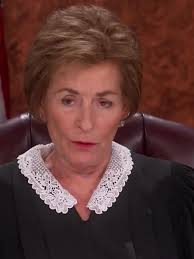 Did Renters Cause House Flood Final Episode Judge Judy