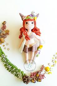 See more ideas about crochet dolls, dolls, amigurumi doll. Amazing Baby Amigurumi Crochet Dolls Ideas Amigurumiforum