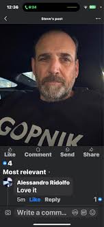 Hi! Any recommendations for Mexican synthpop/darkwave bands?