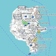 Use easygps to back up and organize your gps data, print maps, or load new waypoints onto your gps for your next hike or geocaching. Kostenlose Osm Karten Fur Garmin Ubersicht Download Links