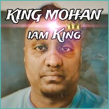 King Mohan
