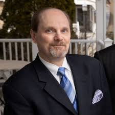 Mark Schmidt, Lawyer in Media, Pennsylvania