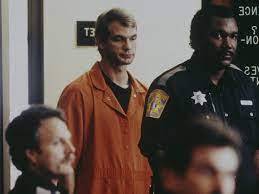 Jeffrey Dahmer Netflix: FBI documents reveal horror details about serial  killer | news.com.au — Australias leading news site
