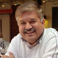 Syed Ijaz Email & Phone Number