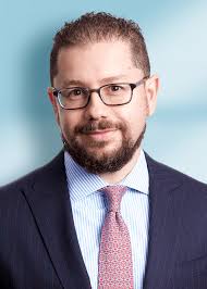 Executive Committee Archives