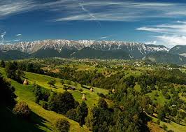 Tabere de vară pentru copii & adolescenți în 2021. Tabere De Vara Tabere Nationale Tabere Pentru Copii In Romania Tabere Pentru Copii In Spania Tabere In Romania Tabere In Spania