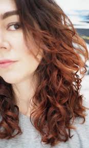 Short brown hair is the ultimate canvas for any dye job or cutting style without the worry of upkeep. Niapattenlooks