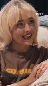 Janelle James Talks About Her Ava Character