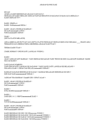 7 downloads 216 views 34b size. Arahan Kawad Kaki