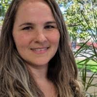 Luann Farley's Instagram, Twitter & Facebook