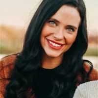 2300+ "Danielle" profiles