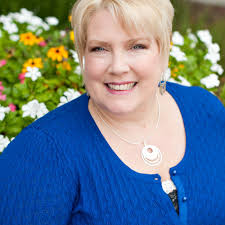 THE BEST 10 MORTGAGE BROKERS in CONROE, TX