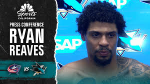 Heliot Ramos, Giants complete ninth-inning comeback to win series vs.  Brewers. Read more: shorturl.at/FTe9X