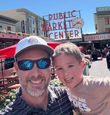 Fresh bait options and alternative fishing spots