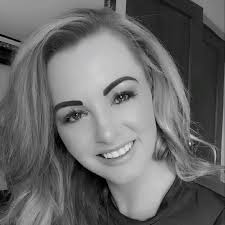 Bridgette Ward Email & Phone Number