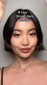 Sasha Munoz (sashamunoz)