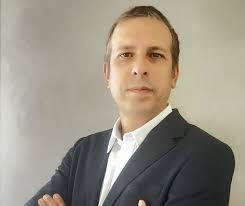 Gastromotiva: Building a Sustainable Community