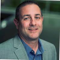 Mike Sines Email & Phone Number