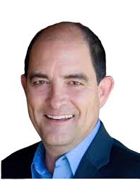 About Us — Idaho Majority Club