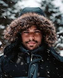 Amanda Speights's Instagram, Twitter & Facebook