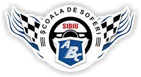 Alege pe cea care are oferta cea mai buna pentru tine. 2017 Scoala Abc Scoala De Soferi Sibiu