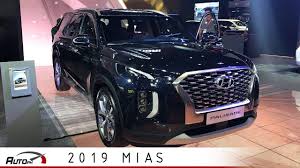 We did not find results for: Mias2019 2020 Hyundai Palisade Feature Philippines Youtube