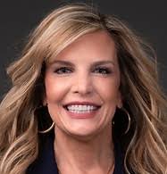 Women to Watch May 2023