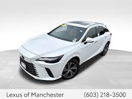 Image result for Eminent White 2025 RZ