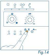 Check spelling or type a new query. Delonghi Magnifica Manual Manuals