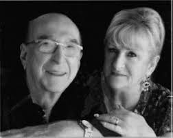 Burmese Kittens for Sale. Hand-reared