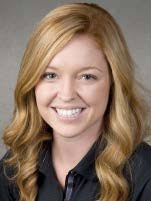 Daily Iowan (Iowa City, Iowa), 2013-04-22