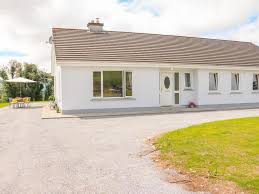 Maybe you would like to learn more about one of these? Artigallivan Killarney Updated 2021 Prices