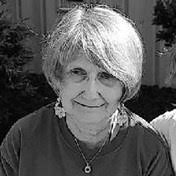 Losey Family Obituaries