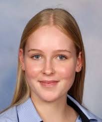 Board of Trustee Student...