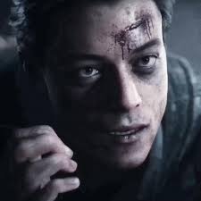 #JOSH the new ending for him is canon cause i FLIPPING SAID SO YO  #joshwashington #joshwashingtonedit #untildawn #untildawnremastered  #untildawnedit #ramimalek #ramimalekedit #videogame