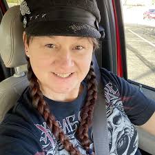 Replying to @Fred Boswell