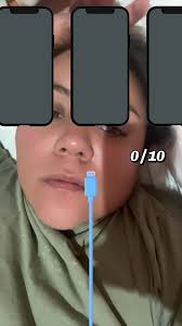 Videos de Julia Madrigal Santo (@julia_madrigal) con “sonido original