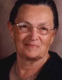 Miller-Stewart Funeral Home