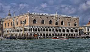 Discover more posts about dogenpalast. Venedig Dogenpalast Foto Bild Italy World Venezia Bilder Auf Fotocommunity