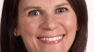 Lisa Mathison's Instagram, Twitter & Facebook