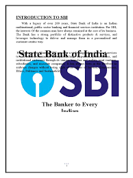 Foreign Banking Subsidiaries / Joint Ventures / Investments - Sbi Group  Structure
