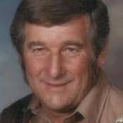 Jerry Lee Boettcher Obituary (1937